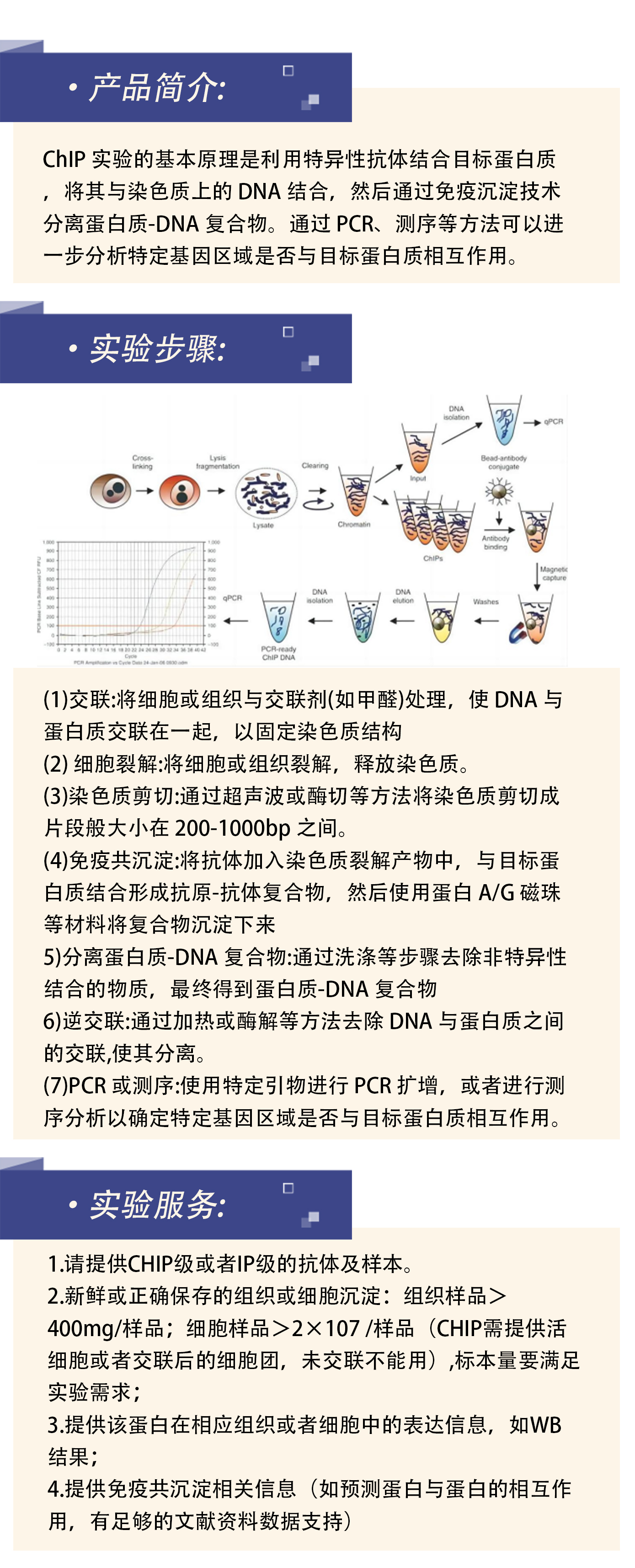 3.CHIP实验(DNA-蛋白相互作用).jpg