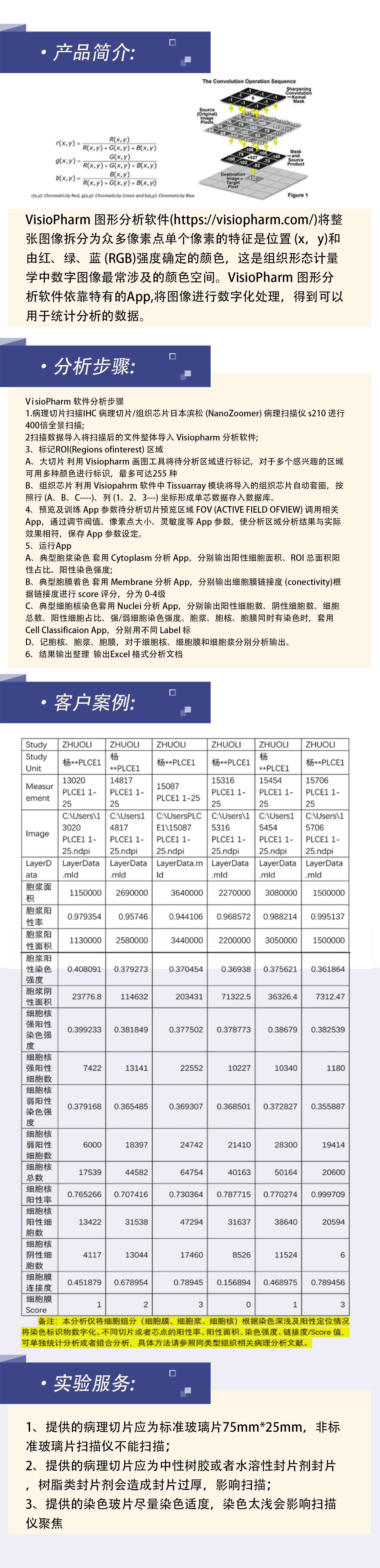 8.组织芯片扫描结果分析.jpg