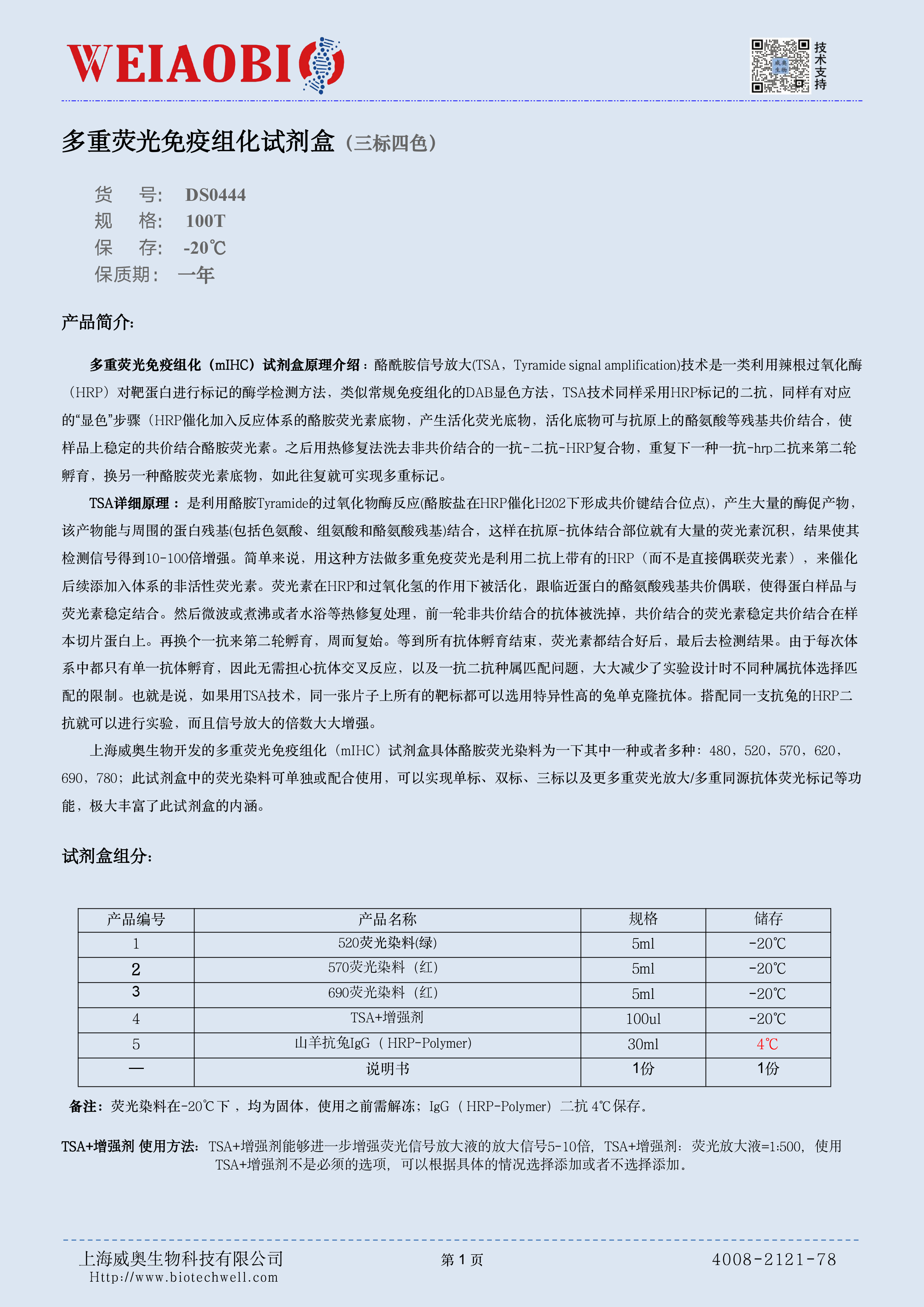 多重荧光免疫组化试剂盒（三标四色）2025-1.jpg